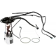 Purchase Top-Quality Fuel Pump Module Assembly by DELPHI - FG1846 pa40