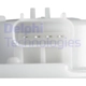 Purchase Top-Quality Fuel Pump Module Assembly by DELPHI - FG1857 pa14