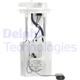 Purchase Top-Quality Fuel Pump Module Assembly by DELPHI - FG1857 pa17