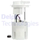 Purchase Top-Quality Fuel Pump Module Assembly by DELPHI - FG1857 pa19