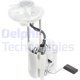 Purchase Top-Quality Fuel Pump Module Assembly by DELPHI - FG1857 pa21