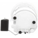 Purchase Top-Quality Fuel Pump Module Assembly by DELPHI - FG1859 pa11