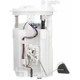 Purchase Top-Quality Fuel Pump Module Assembly by DELPHI - FG1859 pa13