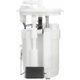 Purchase Top-Quality Fuel Pump Module Assembly by DELPHI - FG1859 pa14