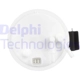 Purchase Top-Quality Fuel Pump Module Assembly by DELPHI - FG1859 pa16