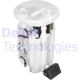 Purchase Top-Quality Fuel Pump Module Assembly by DELPHI - FG1859 pa19