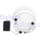Purchase Top-Quality Fuel Pump Module Assembly by DELPHI - FG1859 pa20