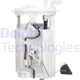Purchase Top-Quality Fuel Pump Module Assembly by DELPHI - FG1859 pa23