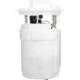 Purchase Top-Quality Fuel Pump Module Assembly by DELPHI - FG1859 pa6