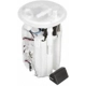 Purchase Top-Quality Fuel Pump Module Assembly by DELPHI - FG1859 pa9