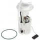 Purchase Top-Quality DELPHI - FG1863 - Fuel Pump Module Assembly pa18