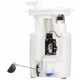 Purchase Top-Quality Fuel Pump Module Assembly by DELPHI - FG1865 pa10