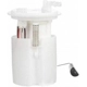 Purchase Top-Quality Fuel Pump Module Assembly by DELPHI - FG1865 pa12