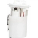 Purchase Top-Quality Fuel Pump Module Assembly by DELPHI - FG1865 pa13