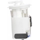 Purchase Top-Quality Fuel Pump Module Assembly by DELPHI - FG1865 pa14