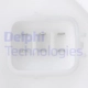 Purchase Top-Quality Fuel Pump Module Assembly by DELPHI - FG1865 pa16