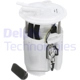 Purchase Top-Quality Fuel Pump Module Assembly by DELPHI - FG1865 pa17