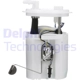 Purchase Top-Quality Fuel Pump Module Assembly by DELPHI - FG1865 pa18