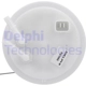 Purchase Top-Quality Fuel Pump Module Assembly by DELPHI - FG1865 pa19