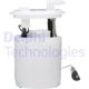 Purchase Top-Quality Fuel Pump Module Assembly by DELPHI - FG1865 pa20