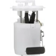 Purchase Top-Quality Fuel Pump Module Assembly by DELPHI - FG1865 pa27