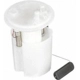 Purchase Top-Quality Fuel Pump Module Assembly by DELPHI - FG1865 pa9