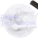 Purchase Top-Quality Fuel Pump Module Assembly by DELPHI - FG1869 pa15