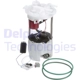 Purchase Top-Quality Fuel Pump Module Assembly by DELPHI - FG1869 pa17