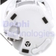 Purchase Top-Quality Fuel Pump Module Assembly by DELPHI - FG1869 pa19