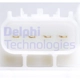 Purchase Top-Quality Fuel Pump Module Assembly by DELPHI - FG1869 pa21