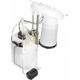 Purchase Top-Quality Fuel Pump Module Assembly by DELPHI - FG1884 pa1