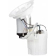 Purchase Top-Quality Fuel Pump Module Assembly by DELPHI - FG1884 pa10