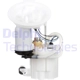 Purchase Top-Quality Fuel Pump Module Assembly by DELPHI - FG1884 pa14