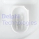 Purchase Top-Quality Fuel Pump Module Assembly by DELPHI - FG1884 pa15