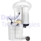 Purchase Top-Quality Fuel Pump Module Assembly by DELPHI - FG1884 pa16