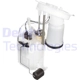 Purchase Top-Quality Fuel Pump Module Assembly by DELPHI - FG1884 pa17