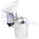 Purchase Top-Quality Fuel Pump Module Assembly by DELPHI - FG1884 pa19