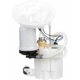 Purchase Top-Quality Fuel Pump Module Assembly by DELPHI - FG1884 pa2