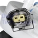 Purchase Top-Quality Fuel Pump Module Assembly by DELPHI - FG1885 pa13