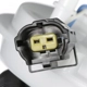 Purchase Top-Quality Fuel Pump Module Assembly by DELPHI - FG1885 pa25