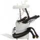 Purchase Top-Quality Fuel Pump Module Assembly by DELPHI - FG1885 pa28