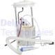 Purchase Top-Quality Fuel Pump Module Assembly by DELPHI - FG1888 pa14