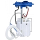 Purchase Top-Quality Fuel Pump Module Assembly by DELPHI - FG1888 pa25