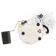 Purchase Top-Quality Fuel Pump Module Assembly by DELPHI - FG1893 pa11