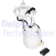 Purchase Top-Quality Fuel Pump Module Assembly by DELPHI - FG1893 pa14