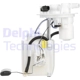 Purchase Top-Quality Fuel Pump Module Assembly by DELPHI - FG1893 pa15