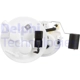 Purchase Top-Quality Fuel Pump Module Assembly by DELPHI - FG1893 pa16