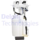 Purchase Top-Quality Fuel Pump Module Assembly by DELPHI - FG1893 pa19