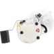 Purchase Top-Quality Fuel Pump Module Assembly by DELPHI - FG1893 pa22