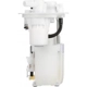 Purchase Top-Quality Fuel Pump Module Assembly by DELPHI - FG1893 pa24